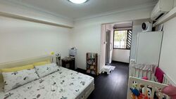 Blk 421 Serangoon Central (Serangoon), HDB 4 Rooms #560612241